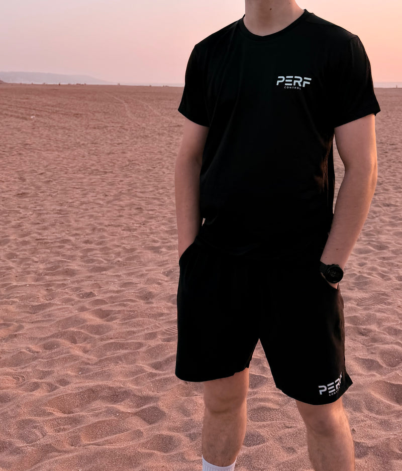 HOMME