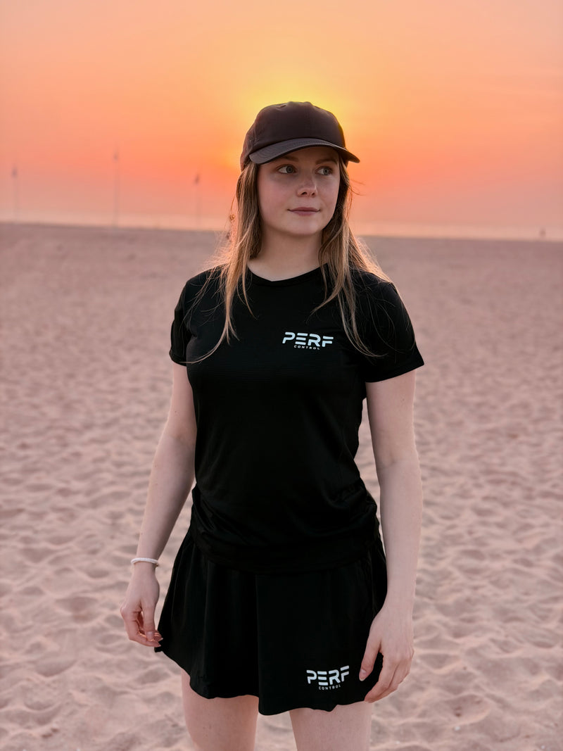 FEMME